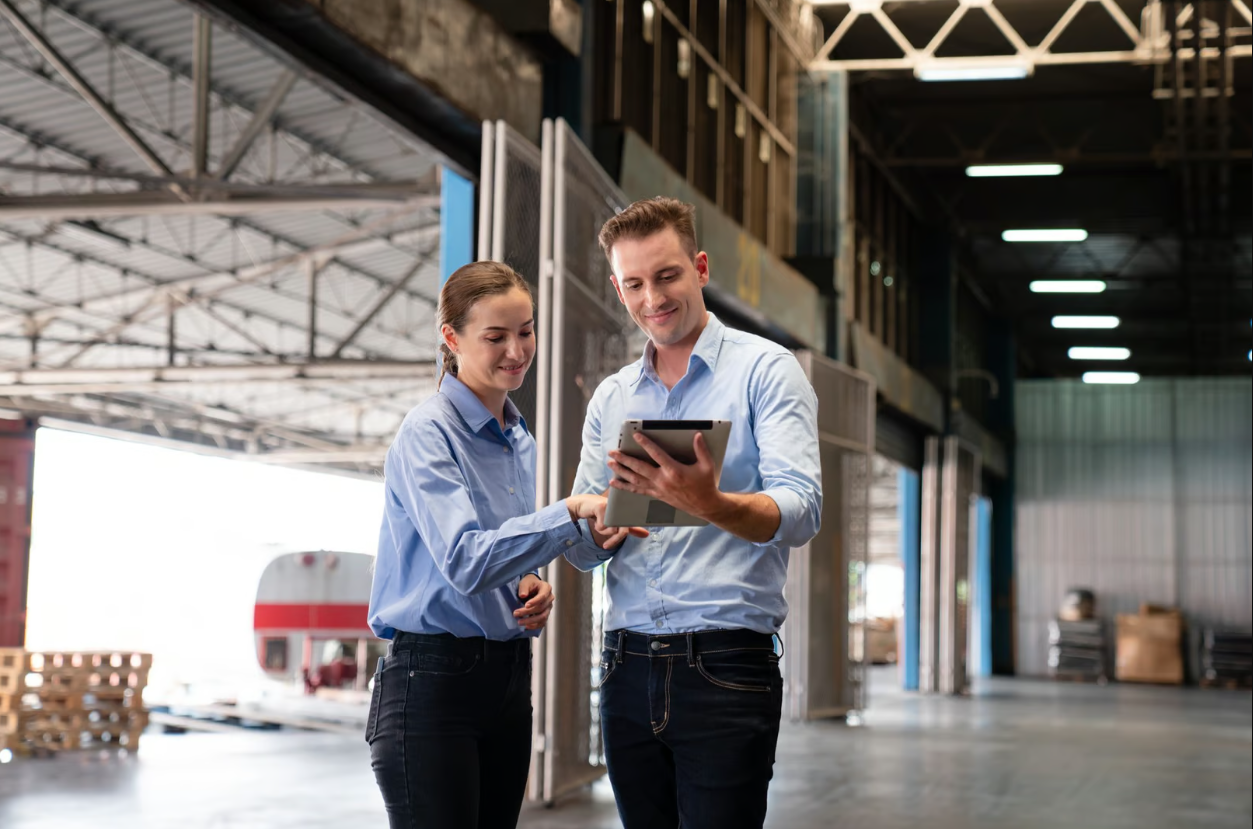Consultoría Personalizada